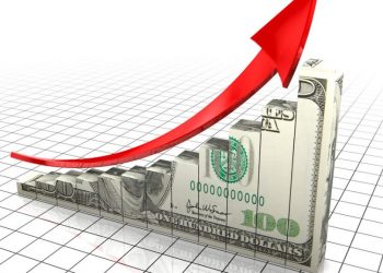 بسبب ارتفاع سعر الدولار صوريمار ترفع قيمة تكاليف VMS.
