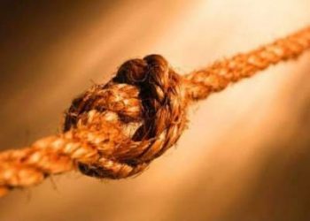 قراءة في ما وراء البلاغ المشترك للكنفدرالتين: ما يجمع الجسم المهني أكثر مما يفرقه.