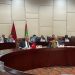 المغرب وموريتانيا يوقعان على برنامج تنفيذي في الصيد البحري