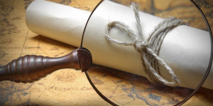 صندوق الرهن البحري بقطاع الصيد البحري،ملايير من الودائع تحت المجهر