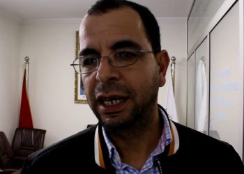 سيكي:يكشف تفاصيل بلاغ الكنفدرالية المغربية للصيد الساحلي.