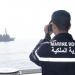 العرائش : البحرية الملكية تشدد الخناق على مراكب الصيد بالجر