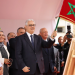 الجبهة: تغييب ممثلي غرفة الصيد البحري المتوسطية مس بمؤسسة دستورية و تحقير للمنتخبين