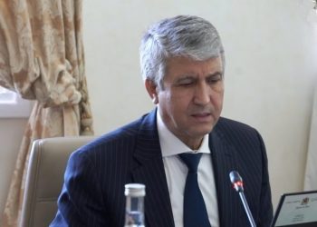 المغرب الازرق تتفرد بنشر قائمة المراكب و السفن التي طالها تزوير في البيانات بتواطؤ مع مسؤولين