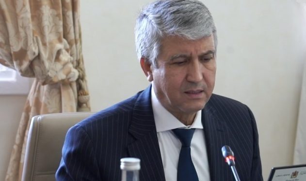 المغرب الازرق تتفرد بنشر قائمة المراكب و السفن التي طالها تزوير في البيانات بتواطؤ مع مسؤولين