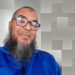 شادي يكتب عن عقيدة التشيع و الاحتكار في إفساد قطاع الصيد البحري