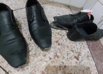 نقابة تطالب بتفعيل تحقيق جنائي في ملف الفساد المالي بمعهد التكنولوجيا للصيد البحري