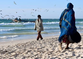 موريتانيا تطالب بحصة قارة من التونة الحمراء