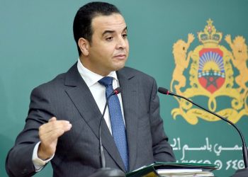 الحكومة تكشف سبب استثناء قطاع الصيد البحري من الدعم