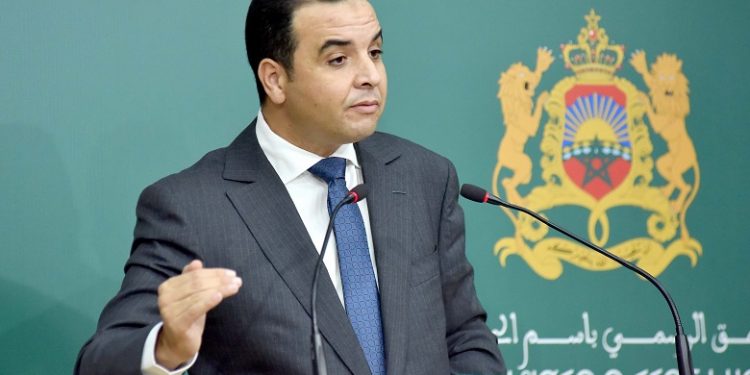 الحكومة تكشف سبب استثناء قطاع الصيد البحري من الدعم