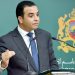 الحكومة تكشف سبب استثناء قطاع الصيد البحري من الدعم