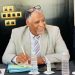 العربي مهيدي يثمن قرار مجلس شمال أوروبا بخصوص المنتجات القادمة من الصحراء المغربية