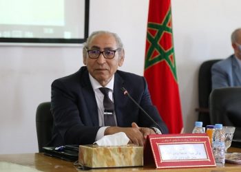 فعاليات مهنية تحذر من دس سم العنصرية في ملف القوارب المعيشية،