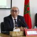 فعاليات مهنية تحذر من دس سم العنصرية في ملف القوارب المعيشية،