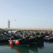 الكنفدرالية الوطنية للصيد التقليدي تتشبث بحق الرد على نظيرتها في الصيد الساحلي