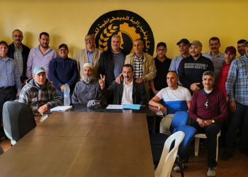 أسفي: ندوة صحفية تسلط الضوء على ارتفاع أسعار المحروقات و تأثيره على قطاع الصيد البحري