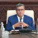 هل يرد عزيز اخنوش الدين لقطاع الصيد البحري؟
