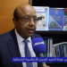 صبري يتحدث عن “ارتفاع أسعار المحروقات على قطاع الصيد البحري”