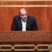 ادبدا: الثروة السمكية تصطدم بإكراهات لا تساير الانتظارات المعقودة على القطاع