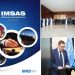 المغرب يشارك في تدريب المراجعين من تدقيق الدول الأعضاء في المنظمة البحرية الدولية (IMSAS)
