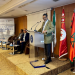 الشريف الطويلب يتحدث للمغرب الأزرق عن أهمية دور الإعلام في التواصل مع مجتمعات الصيد البحري