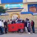 غرفة لصيد البحري بطنجة تستقبل وفدا افريقيا