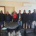 الجديدة: مهنيو الصيد التقليدي يحذرون من موجة اجتياح قوارب أجنبية خارج القانون