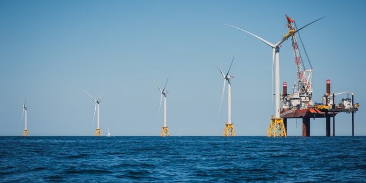 الاقتصاد الأزرق في عُمان ركيزة لتنويع الموارد