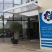 وفد بريطاني يستطلع فرص الاستثمار بجهة طنجة تطوان الحسيمة