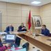 الحسيمة .. لقاء حول “ريبوت ميد” المتوسطي من أجل السياحة البيئية والاقتصاد الأزرق