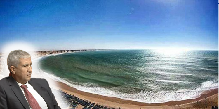 هل ينجح “صديقي” لجعل 2023 سنة وطنية للصيد التقليدي