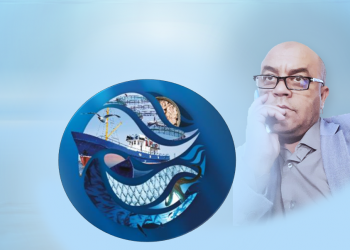 تربية الأحياء المائية المستدامة: رافعة من أجل اقتصاد أزرق مدمج وفعال