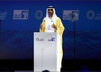 الإمارات تختار.. الرئيس التنفيذي لأدنوك رئيسا لمؤتمر المناخ “كوب 28”