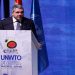 المغرب، “رائد حقيقي في مجال السياحة”