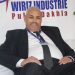wiriz industrie شراكة اقتصادية مغربية اسبانية تحت مبدأ رابح رابح.