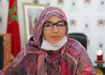 ترمل ميناء طانطان،مُعطّل لدينامية سيوسيو اقتصادية و عامل طرد للاستثمارات