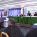 أكادير: “واقع تجارة السمك بالجملة بالمغرب” محور يوم دراسي