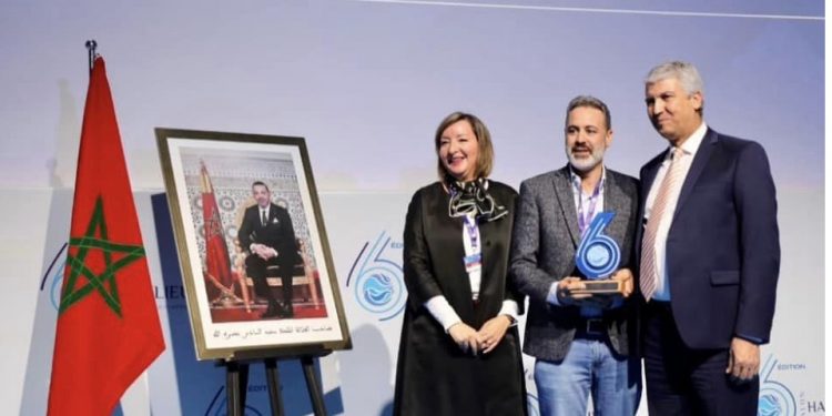 “اكواكول” تكثل تتظيمات صغيرة يحصد نتائج كبيرة