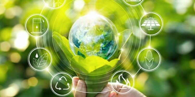 من أجل مواجهة التلوث البيئي ..تونس تقرر الاستعانة بحلول الاقتصاد الدائري