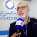 الاقتصاد الأزرق،يطبع على ثيمة مشاركة غرفة الصيد البحري المتوسطية في معرض اليوتيس2023.