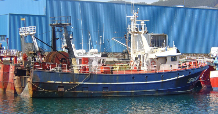 الاتحاد الاوربي: تدابير لحماية السمك السطحي تُضيّق على الصيد القاعي