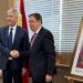 المغرب و اسبانيا يعدان مذكرة تفاهم للتعاون في قطاع الصيد البحري