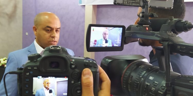نقابة تكسر الصمت حول ما يجري بمؤسسة النهوض بالاعمال الاجتماعية لقطاع الصيد البحري