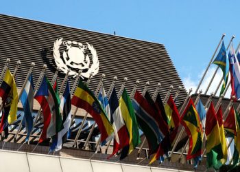 مصر تحتضن مقر المكتب الإقليمي للمنظمة البحرية الدولية للشرق الأوسط وشمال إفريقيا