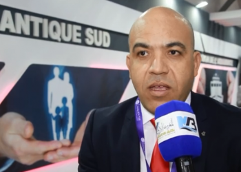 اطلنتيك الجنوب،حزمة متكاملة من خدمات التأمين في الصيد البحري