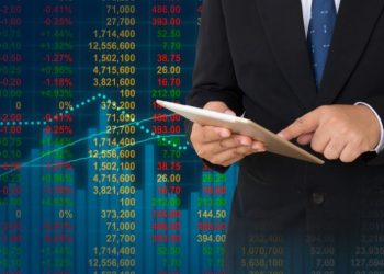 الاتحاد الأوروبي يتوقع تفادي الركود الاقتصادي خلال 2023
