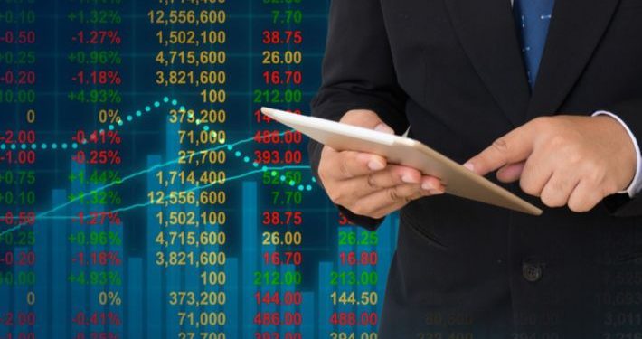 الاتحاد الأوروبي يتوقع تفادي الركود الاقتصادي خلال 2023