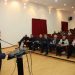 الشامي : الاقتصاد الأزرق “ركيزة أساسية” لبناء النموذج التنموي الجديد للمغرب