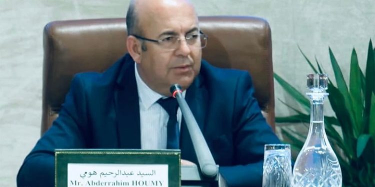 المغرب يطلق خمسة ملايين يرقة من الأسماك في المياه الداخلية