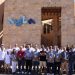 الاردن:  5 دول و 16 مشاركا يتنافسون على بطولة “التصوير تحت الماء”